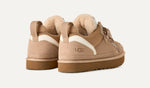 Afbeelding in Gallery-weergave laden, UGG Lowmel Sand
