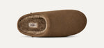 Afbeelding in Gallery-weergave laden, UGG Elea Slip-On Light Bronze
