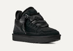 Afbeelding in Gallery-weergave laden, UGG Lowmel Black
