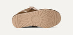 Afbeelding in Gallery-weergave laden, UGG Lowmel Light Bronze
