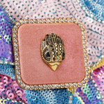 Afbeelding in Gallery-weergave laden, Kurt Geiger 690 Mini Pimlico Bag Mult/Other Sequin
