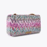 Afbeelding in Gallery-weergave laden, Kurt Geiger 690 Pimlico Bag Other Sequin
