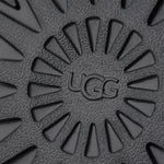 Afbeelding in Gallery-weergave laden, UGG Classic Micro Black
