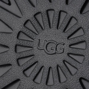 UGG Classic Micro Black