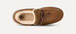 Afbeelding in Gallery-weergave laden, UGG W Quill Slip-On Chestnut

