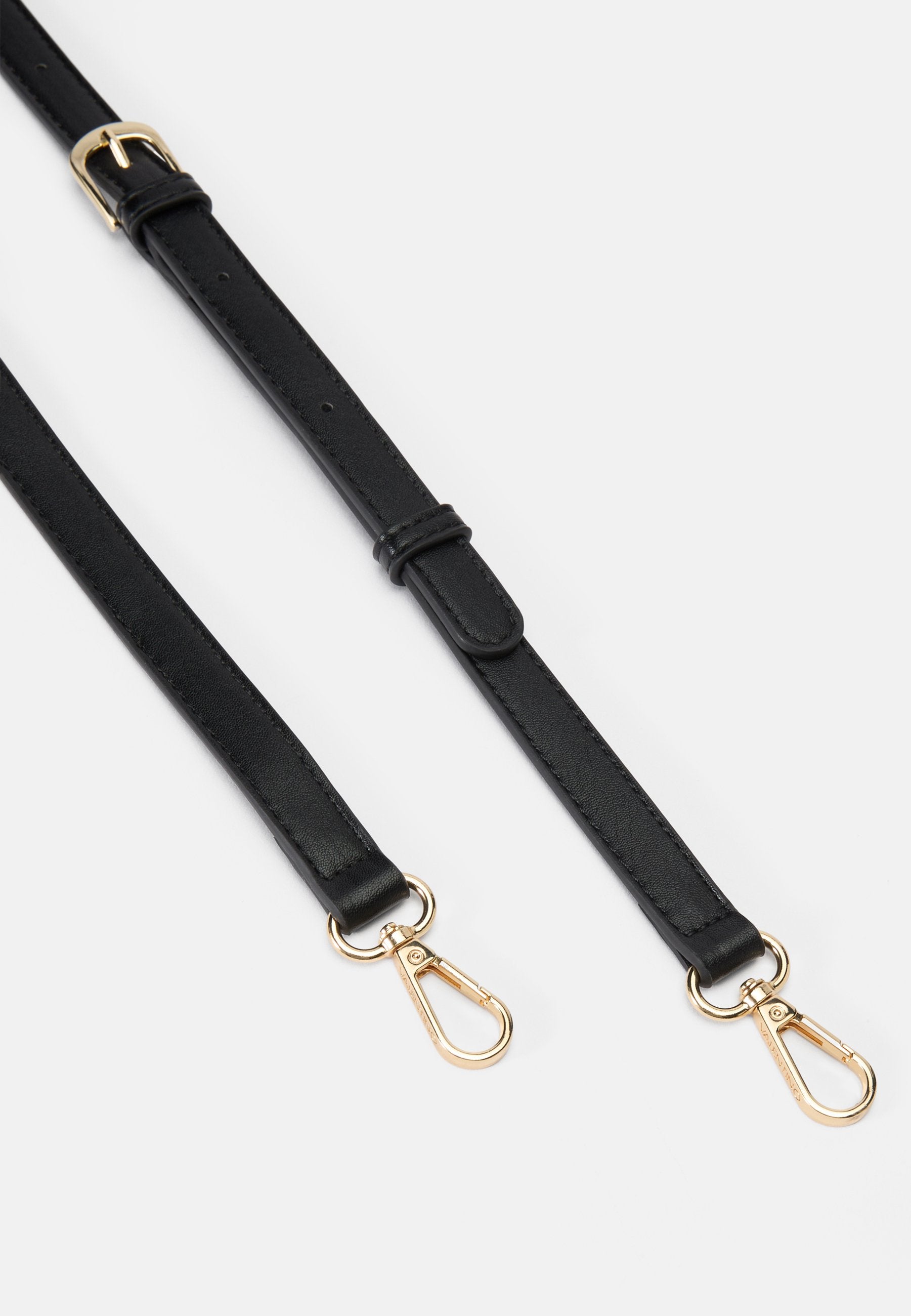 Valentino WINTER RE Hobo Bag