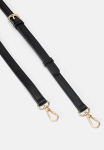 Valentino WINTER RE Hobo Bag
