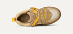 Afbeelding in Gallery-weergave laden, UGG Lo Lowmel Biarritz Mustard Seed
