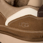 Afbeelding in Gallery-weergave laden, UGG Lowmel Light Bronze

