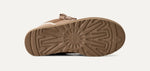 Afbeelding in Gallery-weergave laden, UGG Lowmel Sand
