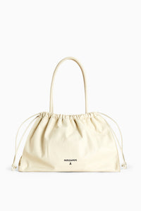 Patrizia Pepe Bag Off-White