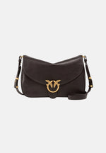 Afbeelding in Gallery-weergave laden, Pinko LOVE SATCHEL CLASSIC CLOUD
