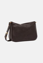 Afbeelding in Gallery-weergave laden, Pinko LOVE SATCHEL CLASSIC CLOUD
