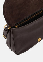 Afbeelding in Gallery-weergave laden, Pinko LOVE SATCHEL CLASSIC CLOUD
