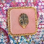 Afbeelding in Gallery-weergave laden, Kurt Geiger 690 Pimlico Bag Other Sequin
