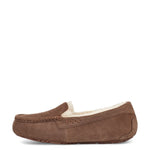 Afbeelding in Gallery-weergave laden, UGG Ansley Espresso

