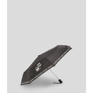 Karl Lagerfeld Umbrella Ikon