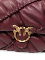Afbeelding in Gallery-weergave laden, Pinko LOVE PUFF CRINCKLE MINI
