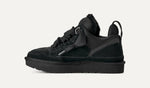Afbeelding in Gallery-weergave laden, UGG Lowmel Black
