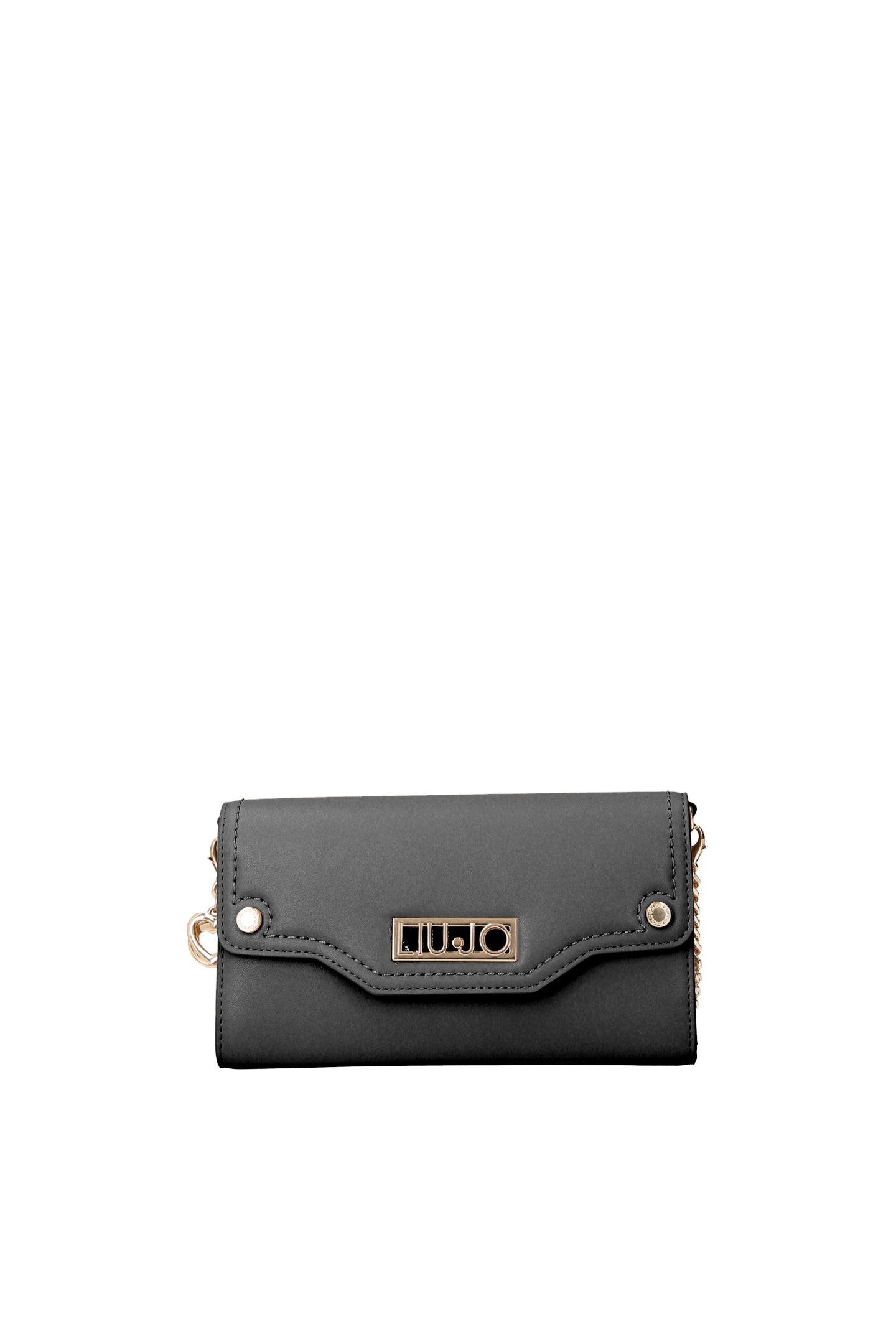 LIU JO BELEG - WALLET