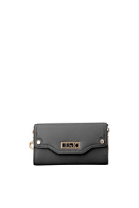 LIU JO BELEG - WALLET