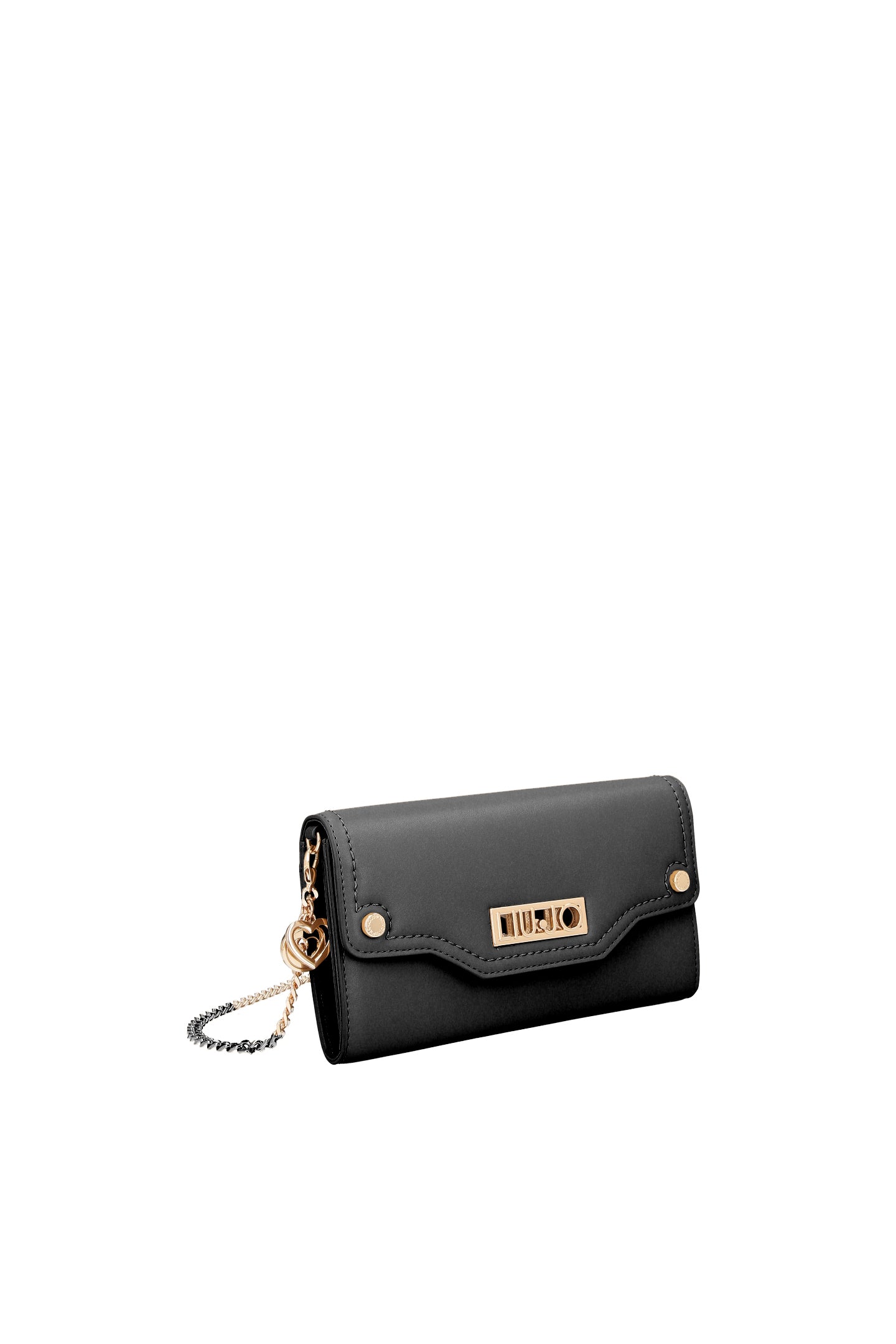 LIU JO BELEG - WALLET