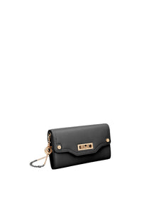 LIU JO BELEG - WALLET
