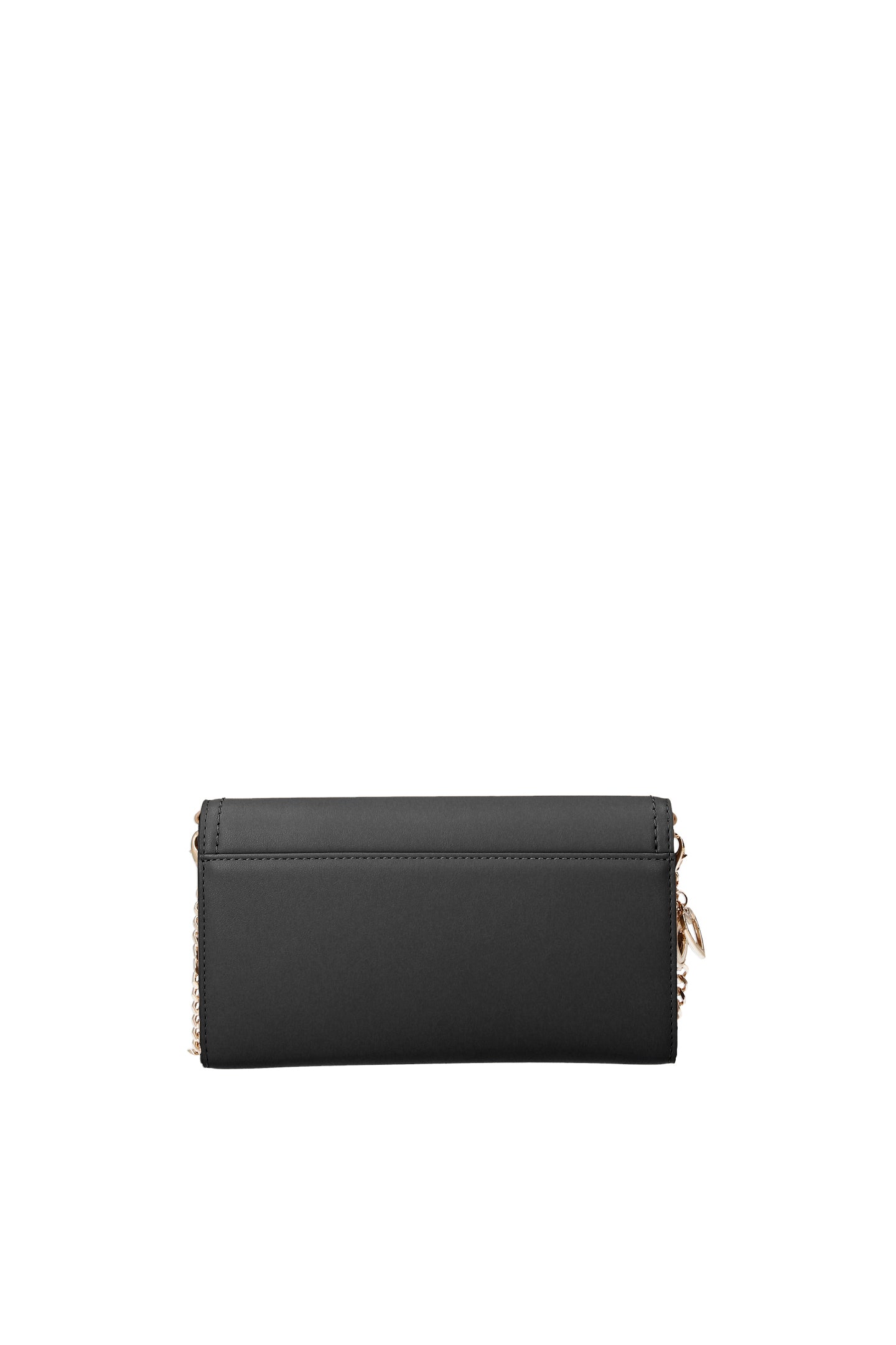 LIU JO BELEG - WALLET