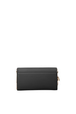 Afbeelding in Gallery-weergave laden, LIU JO BELEG - WALLET
