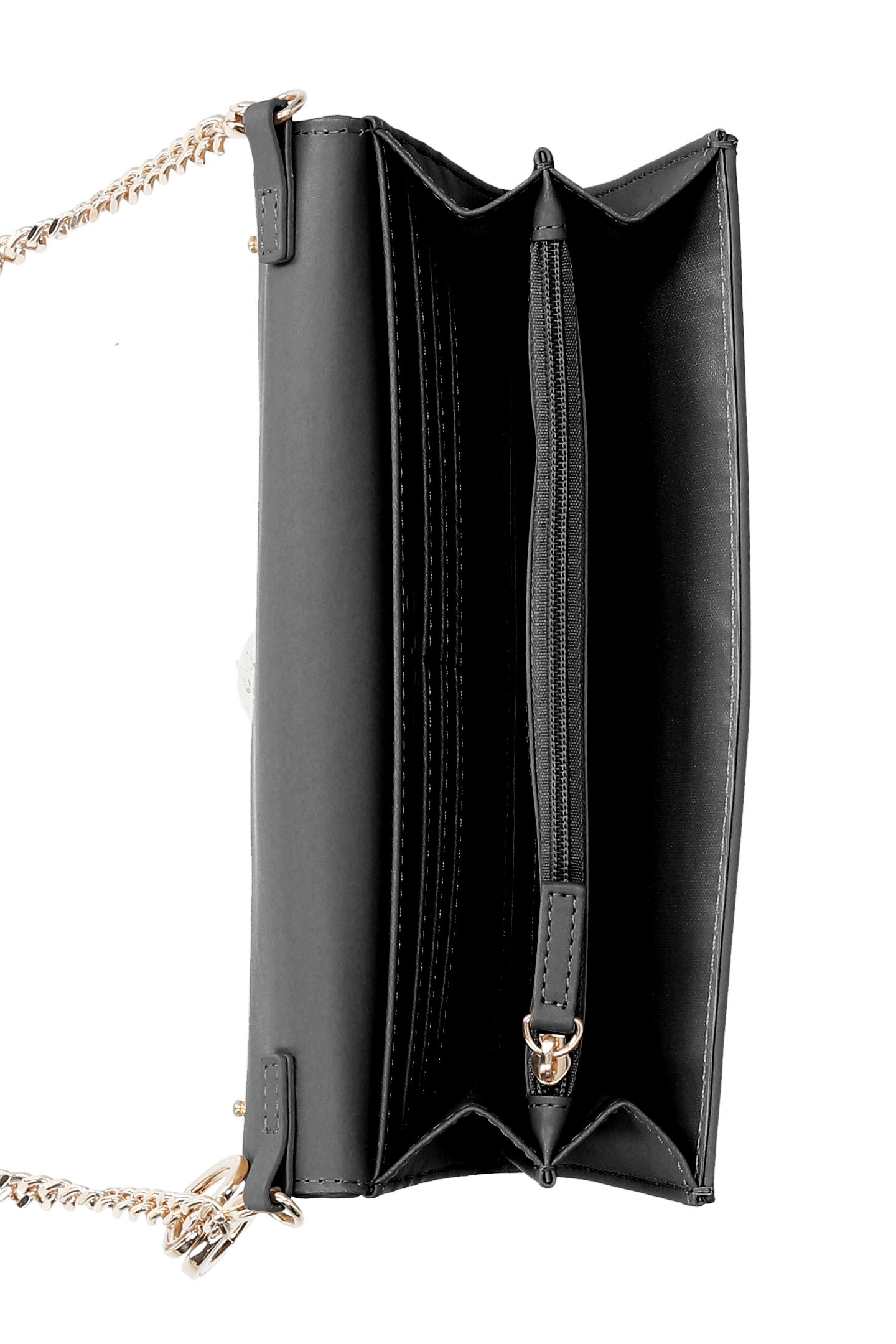 LIU JO BELEG - WALLET