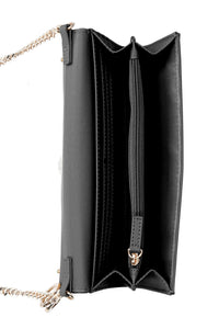 LIU JO BELEG - WALLET