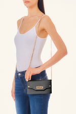Afbeelding in Gallery-weergave laden, LIU JO BELEG - WALLET
