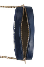 Afbeelding in Gallery-weergave laden, LIU JO BENA - CROSS OVER-DRESS BLUE
