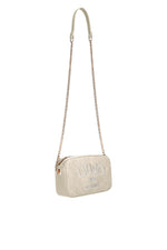 Afbeelding in Gallery-weergave laden, LIU JO BENA - CROSS OVER-CREAM
