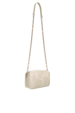Afbeelding in Gallery-weergave laden, LIU JO BENA - CROSS OVER-CREAM
