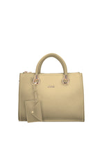 Afbeelding in Gallery-weergave laden, LIU JO MANH - BOSTON BAG-GOLD
