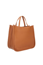 Afbeelding in Gallery-weergave laden, LIU JO AMA - SHOPPING BAG-BRAN
