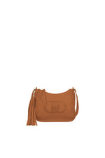 Afbeelding in Gallery-weergave laden, LIU JO AMA - HOBO BAG-BRAN
