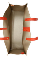 Afbeelding in Gallery-weergave laden, LIU JO DOBA - SHOPPING BAG-NATURAL BLACK
