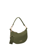 Afbeelding in Gallery-weergave laden, LIU JO KALISKA - CROSS OVER-ARMY GREEN
