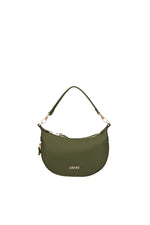 Afbeelding in Gallery-weergave laden, LIU JO KALISKA - CROSS OVER-ARMY GREEN
