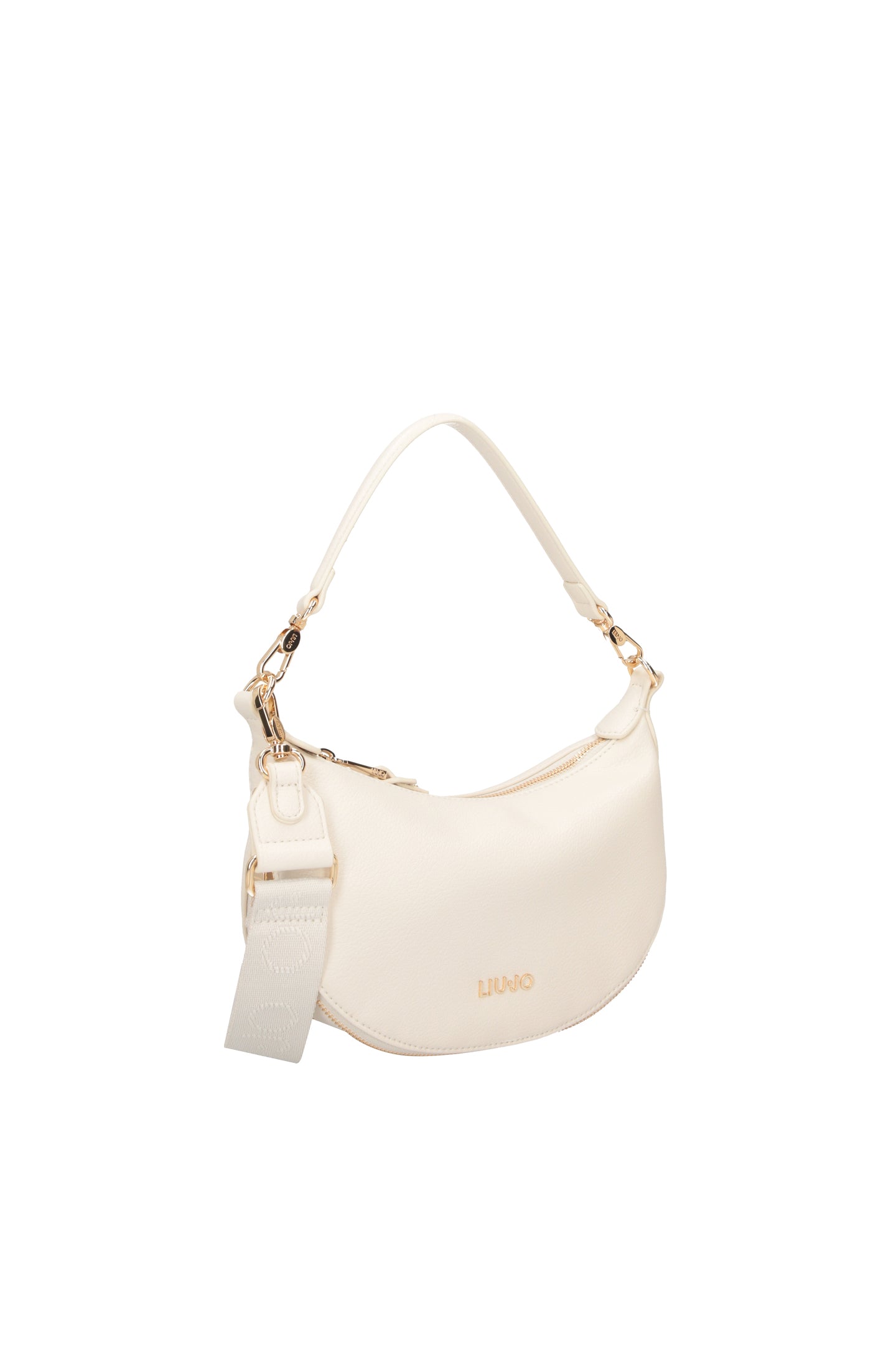 LIU JO KALISKA - CROSS OVER-CREAM