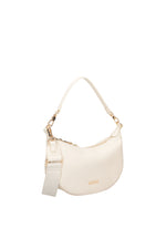 Afbeelding in Gallery-weergave laden, LIU JO KALISKA - CROSS OVER-CREAM
