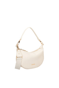 LIU JO KALISKA - CROSS OVER-CREAM