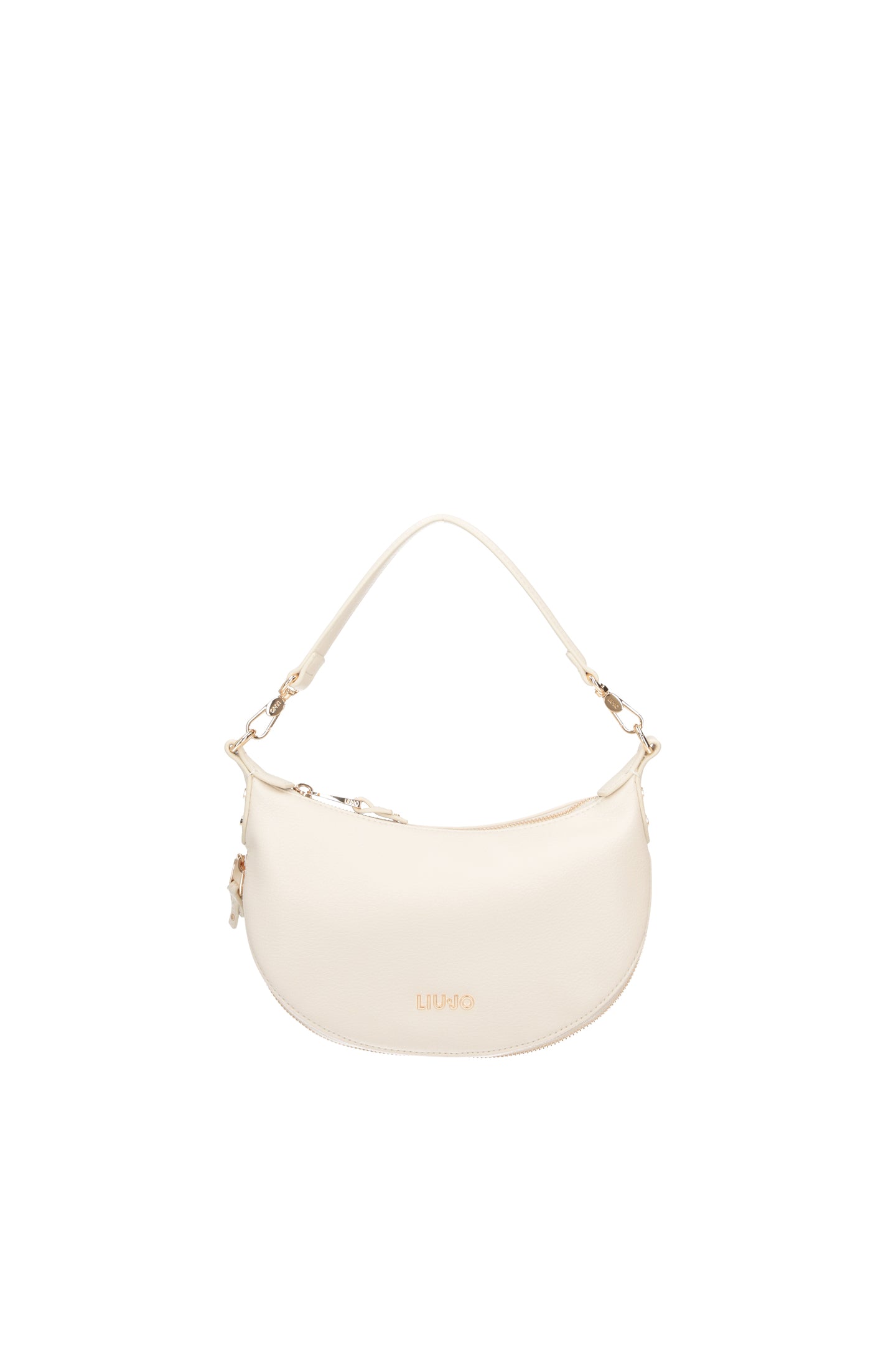 LIU JO KALISKA - CROSS OVER-CREAM