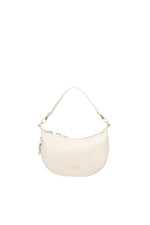 Afbeelding in Gallery-weergave laden, LIU JO KALISKA - CROSS OVER-CREAM
