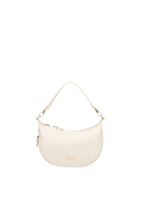 LIU JO KALISKA - CROSS OVER-CREAM