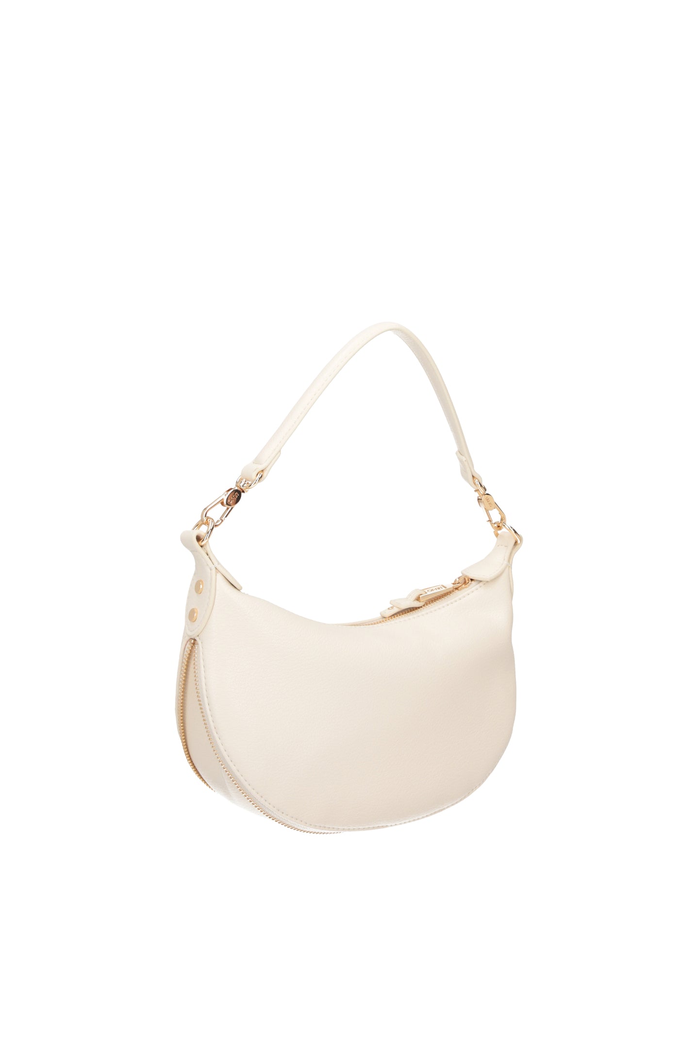 LIU JO KALISKA - CROSS OVER-CREAM