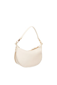 LIU JO KALISKA - CROSS OVER-CREAM