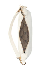 Afbeelding in Gallery-weergave laden, LIU JO KALISKA - CROSS OVER-CREAM
